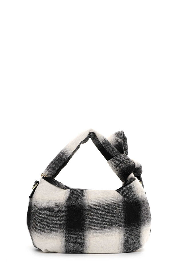 Beutel E&N Hanneke - 6