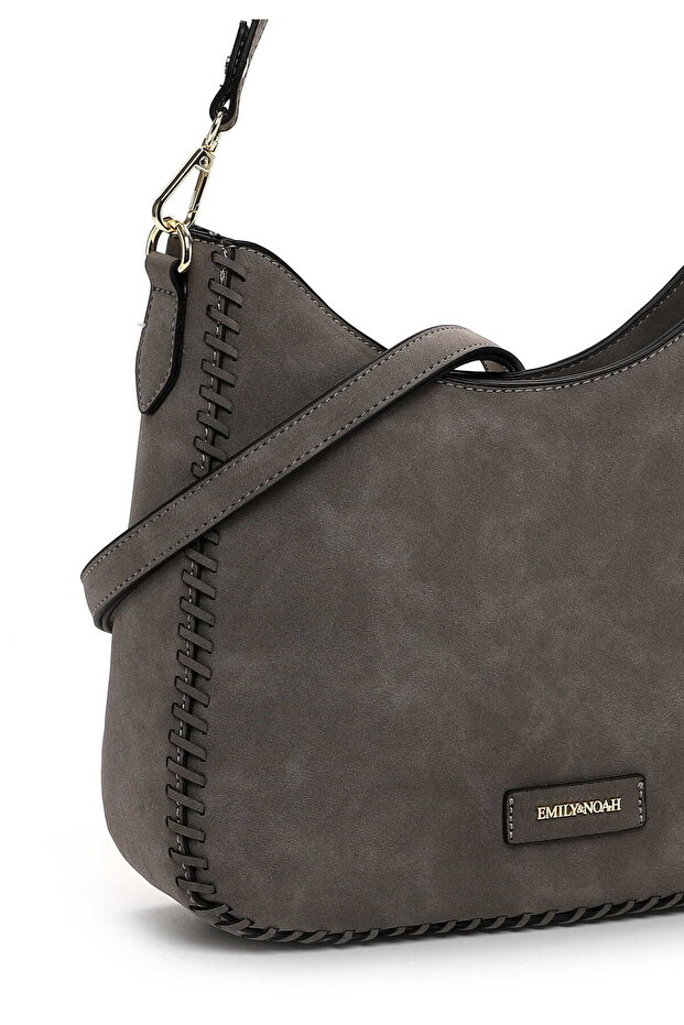 Beutel E&N Hailee - 5