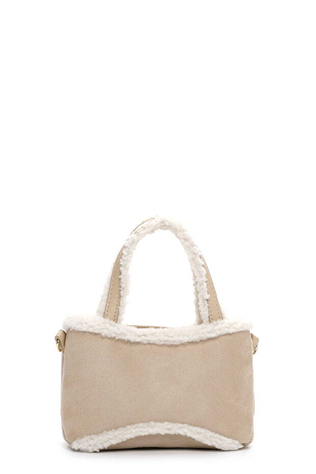 Shopper E&N Heiderose - 6