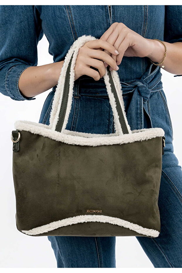 Shopper E&N Heiderose - 4