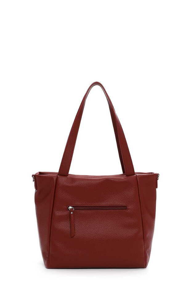 Shopper E&N Enie - 6