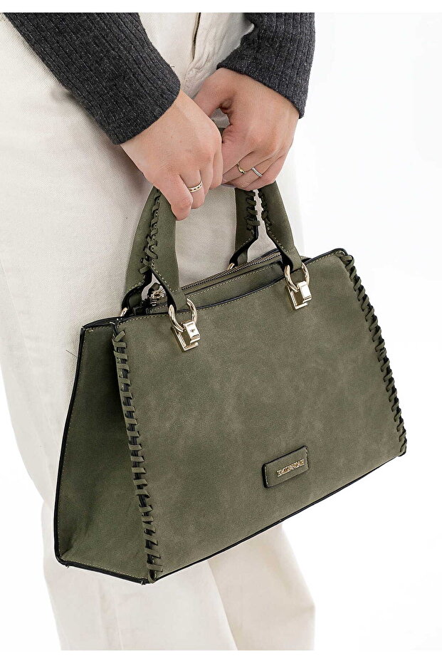 Shopper E&N Hailee - 4