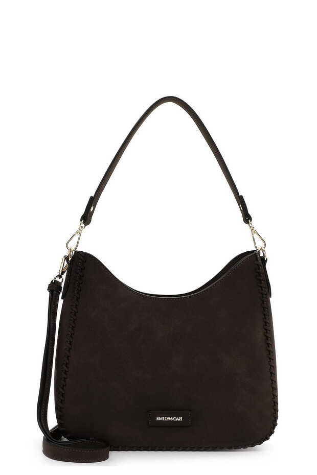 Beutel E&N Hailee - 1