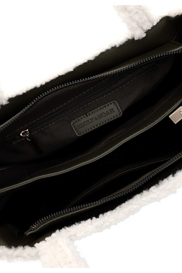 Shopper E&N Heiderose - 7