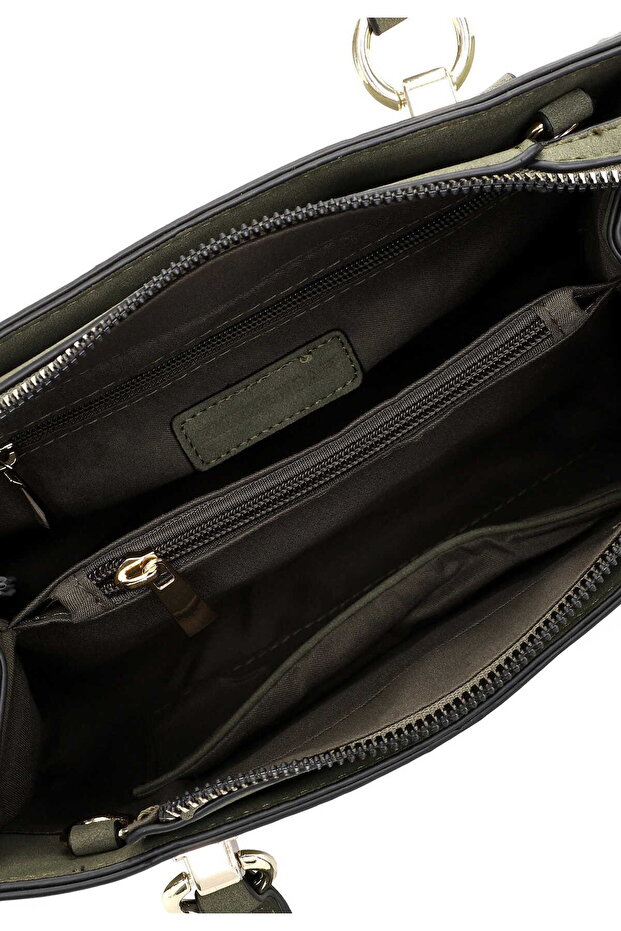 Shopper E&N Hailee - 7