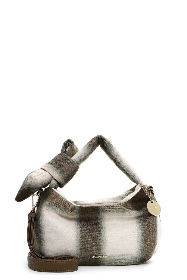 Beutel E&N Hanneke - 1