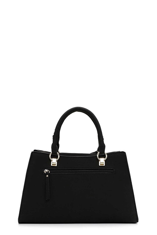 Shopper E&N Hailee - 6