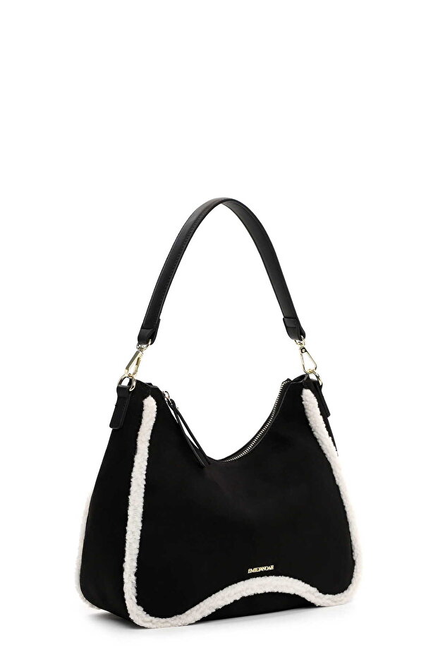 Beutel E&N Heiderose - 2