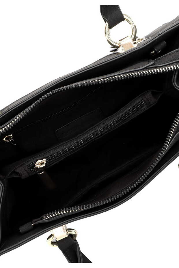 Shopper E&N Hailee - 7