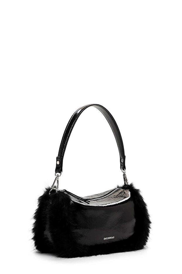 Beutel E&N Hanka - 5