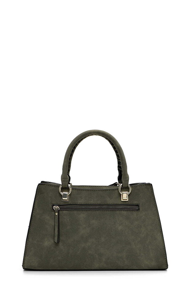 Shopper E&N Hailee - 6