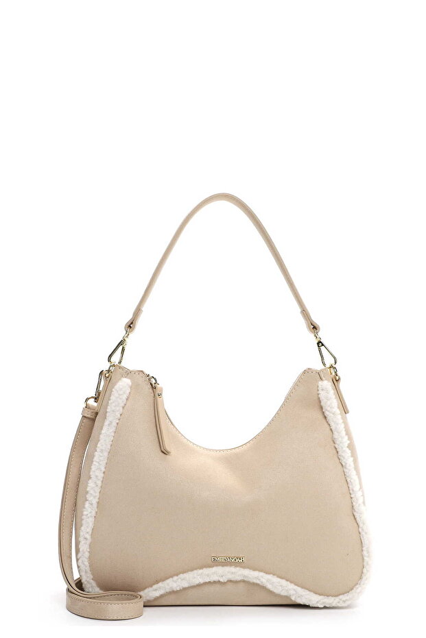 Beutel E&N Heiderose - 1