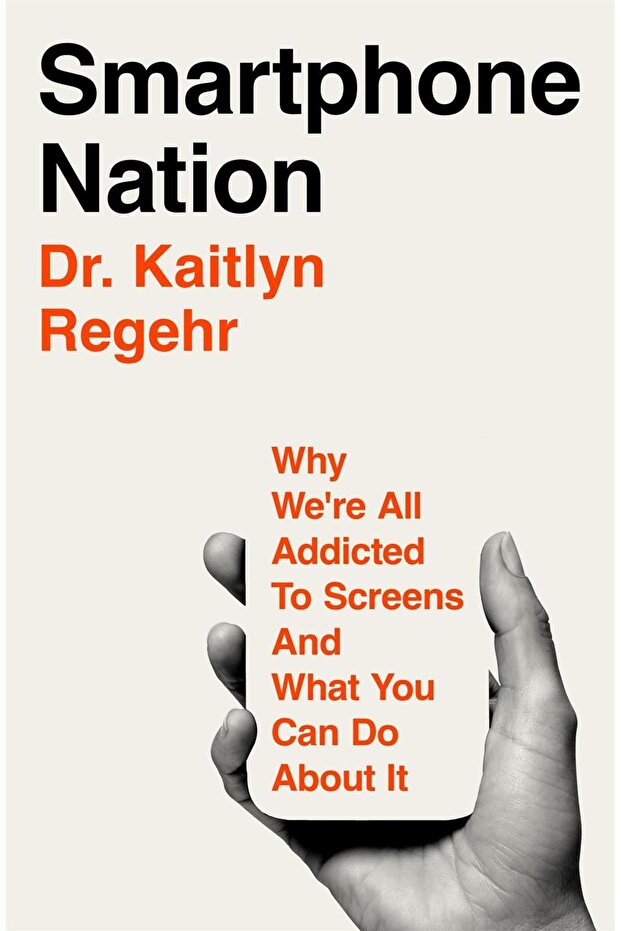 الهاتف الذكي - 1