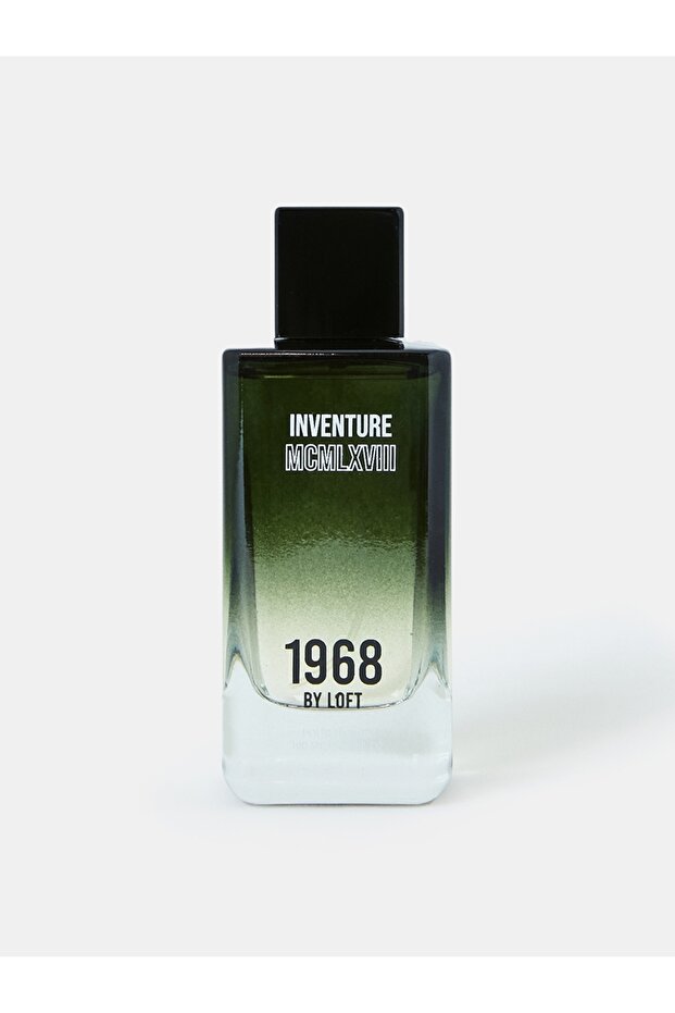 LF2037867 KOZMETİK - 2