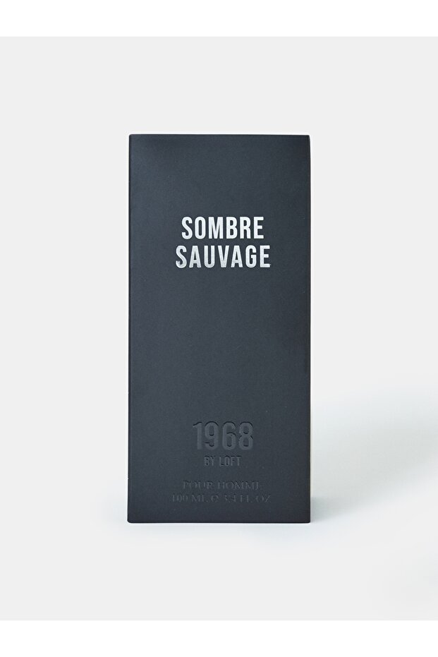 LF2037871 KOZMETİK - 4