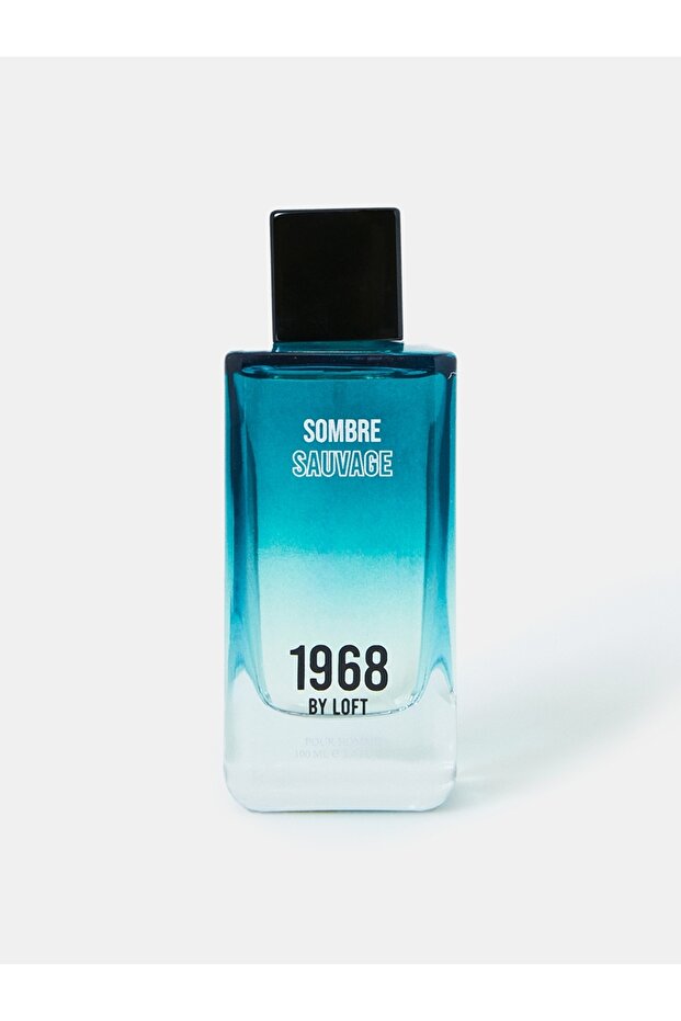 LF2037871 KOZMETİK - 2