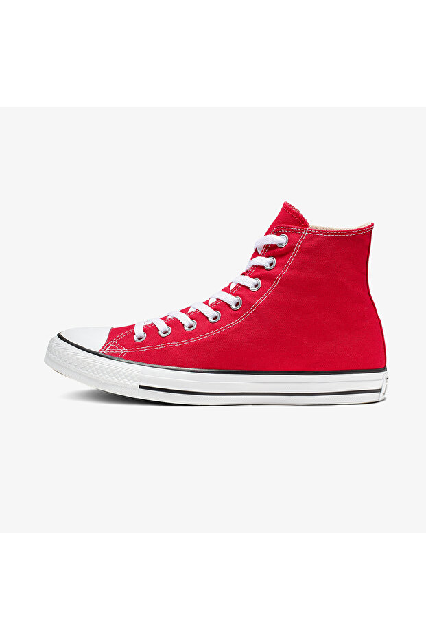 CHUCK TAYLOR ALL STAR CANVAS - 4