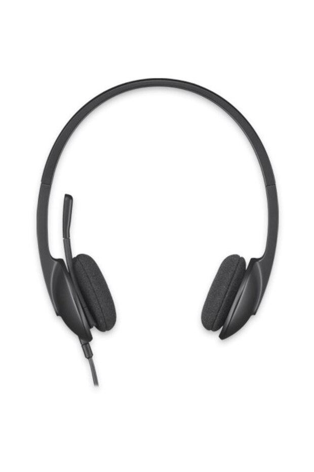 | H340 | USB Tip-A - 9