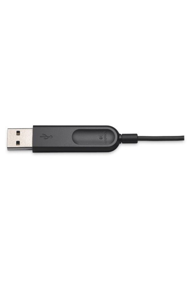 | H340 | USB Tip-A - 12