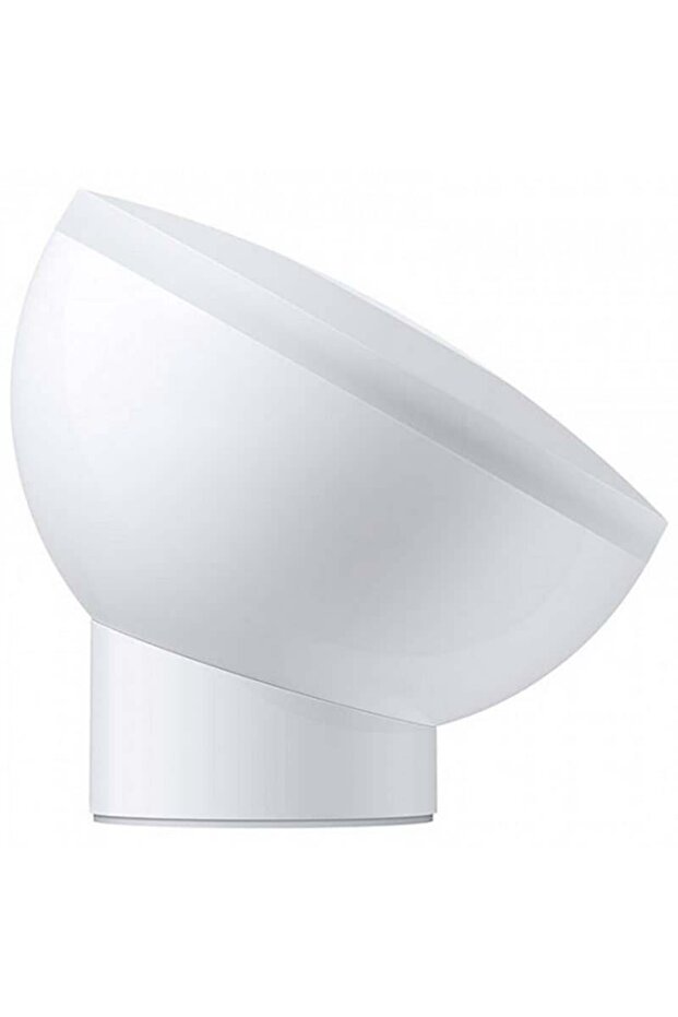 Lumină de noapte | Mi Motion-Activated 2 (Bluetooth) | 0.35W | 2800K | Alb cald - 4