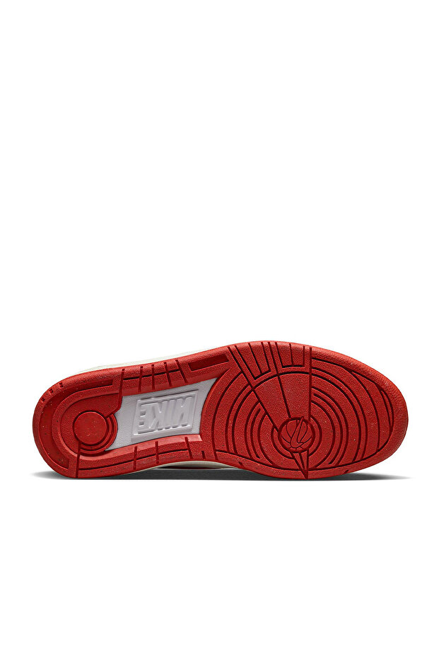 Full Force Low Erkek Sneaker - 5