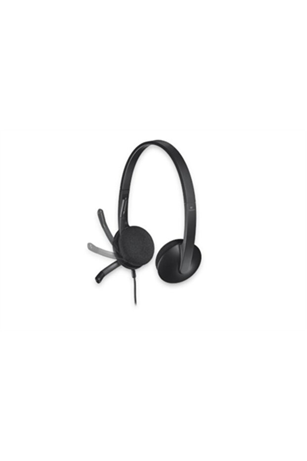 | H340 | USB Tip-A - 6