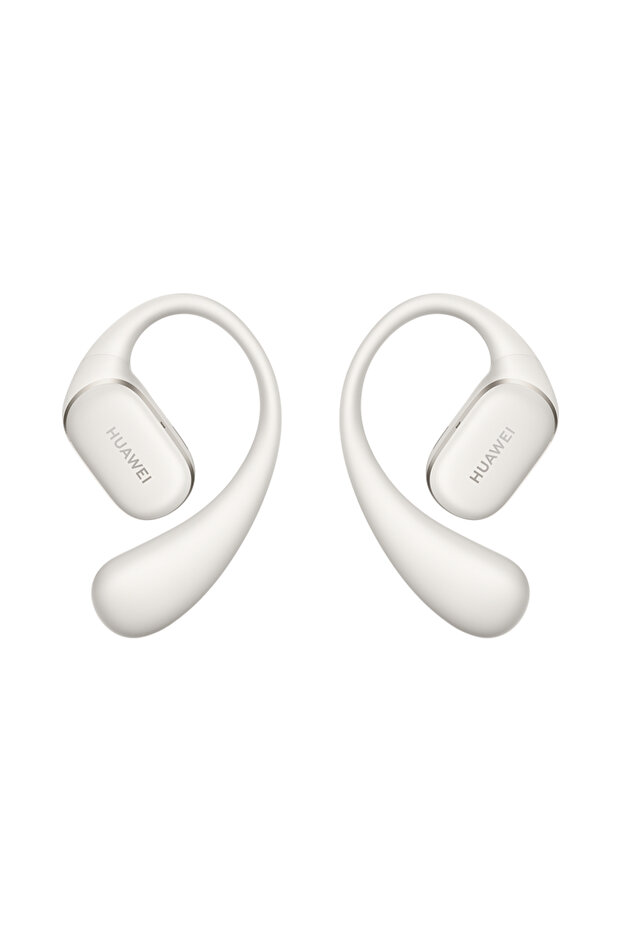 FreeArc | Built-in microphone | Bluetooth | Grey - 4