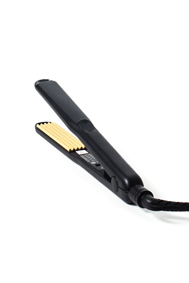 Placa Creponat Mic - 1