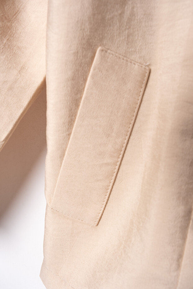 بدلة للأولاد مكونة من 3 قطع - 6