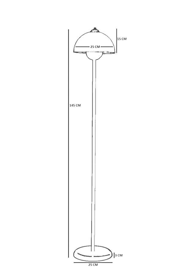 FULYA GRİ LAMBADER RERTO BAŞLIKLI - 4