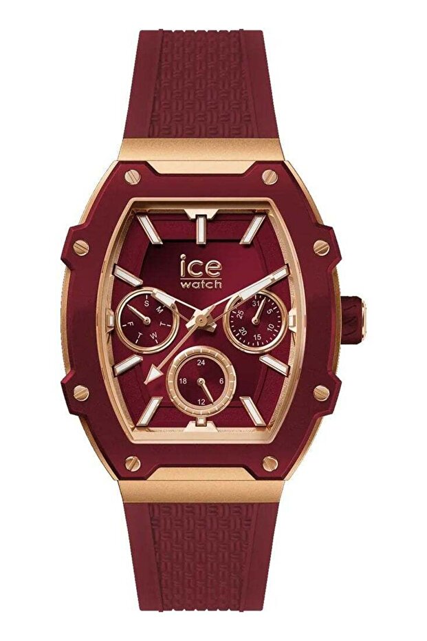 Ice-Watch Ice-Boliday 023803