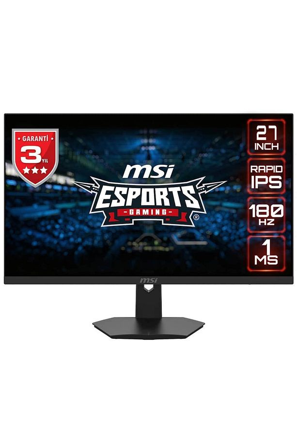 DDR5-27"180HZ-1MS-RTX 5060 8GB-RYZEN 7 7800X3D-32GB-64GB RAM-1TB M.2 SSD -KLAVYE-MOUSE-SIVI SOGUTMA - 2