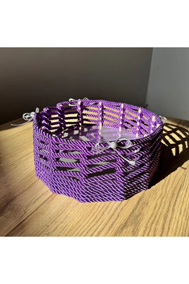 From Us Pastry 40 Basket, Gift Forty Basket