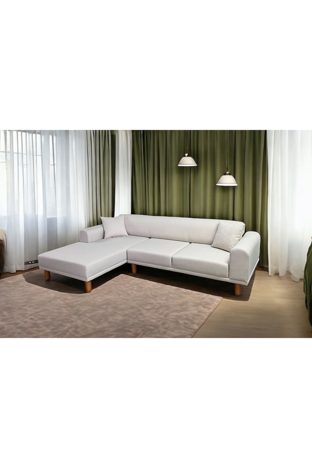 FULYA KÖŞE TAKIMI - 7