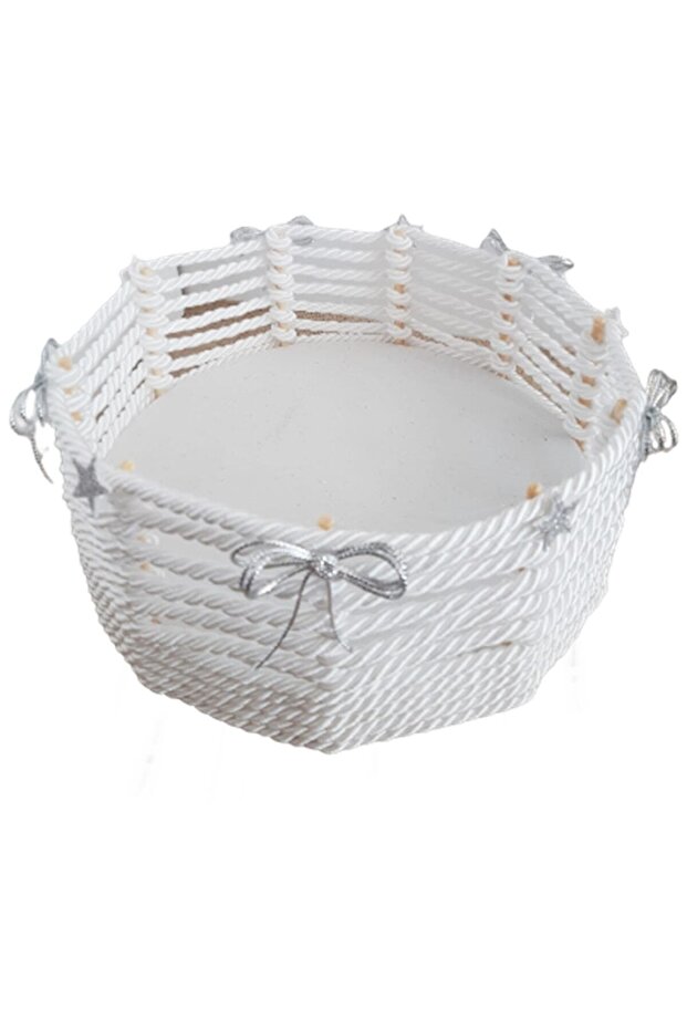 Baby Forty Basket Special 40 Fly Basket