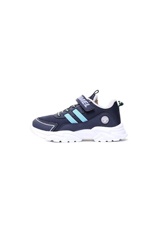 Hml Robo Jr. Children's Unisex Shoes