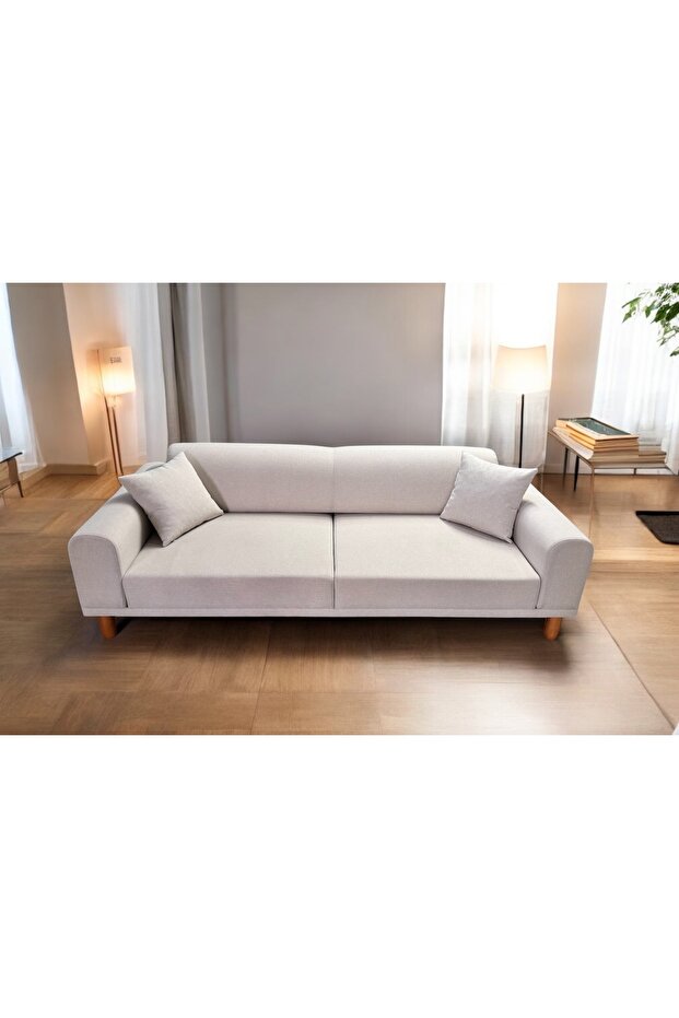 FULYA KOLTUK TAKIMI - 8