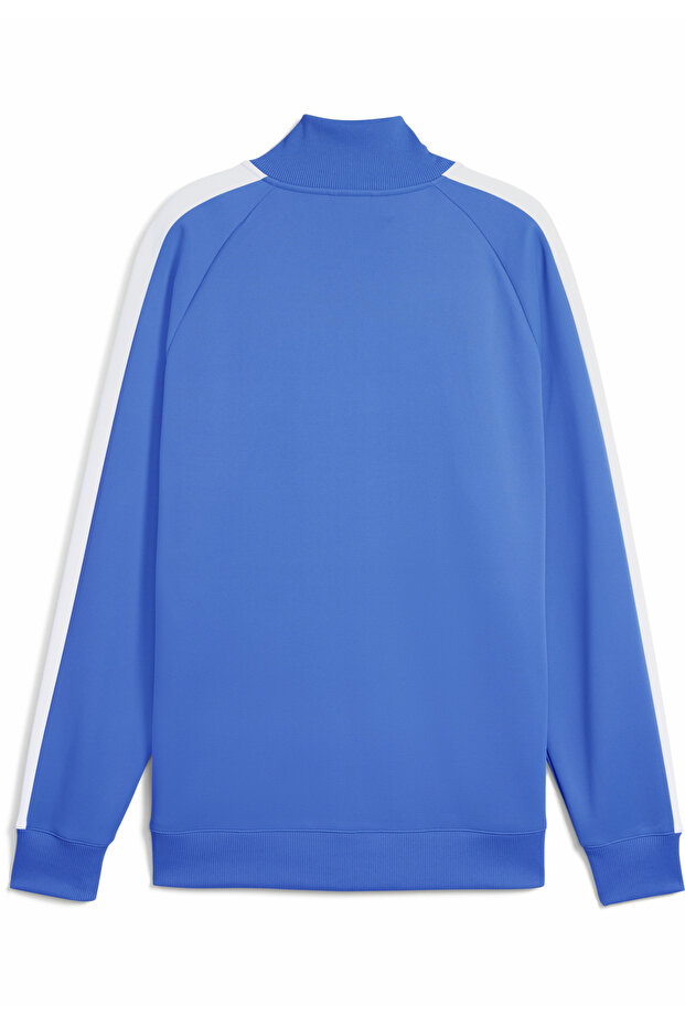T7 ALWAYS ON Track Jacket Men - 6