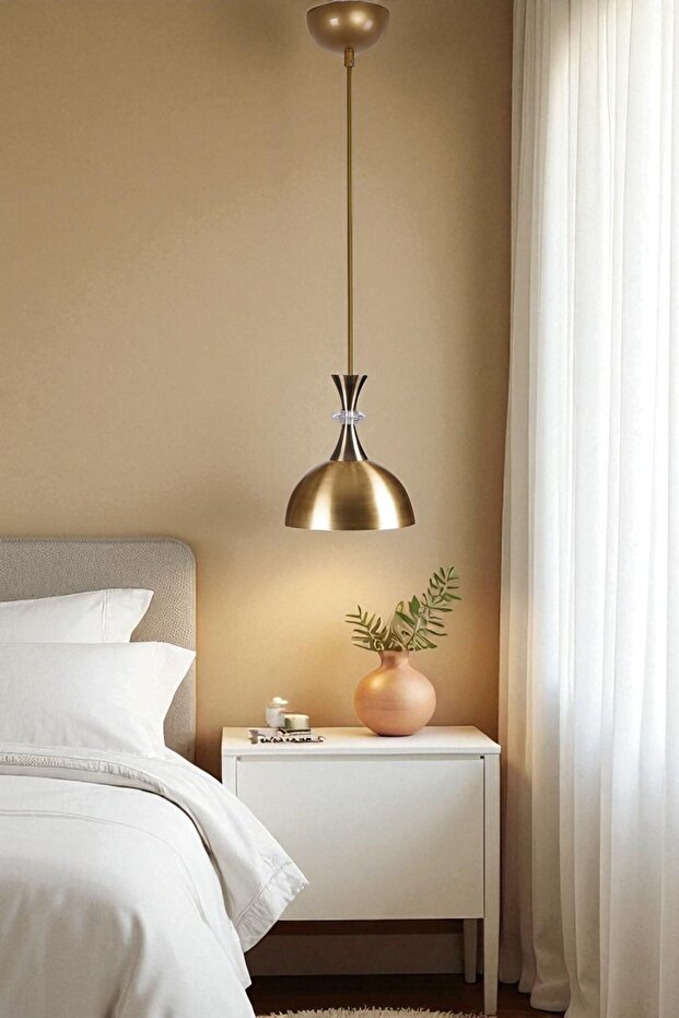 AKAY TEKLİ ESKİTME SARKIT - 1