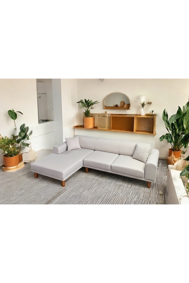 FULYA KÖŞE TAKIMI - 6