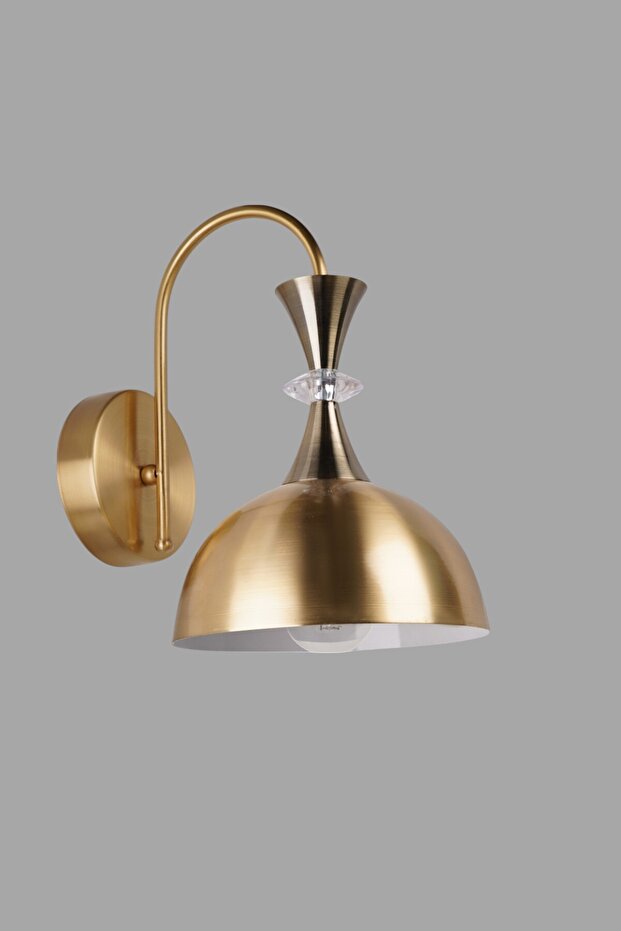 AKAY ESKİTME APLİK - 3