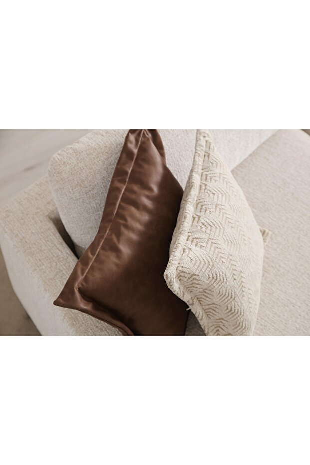 VERA SOL KOLLU MODÜL - 3