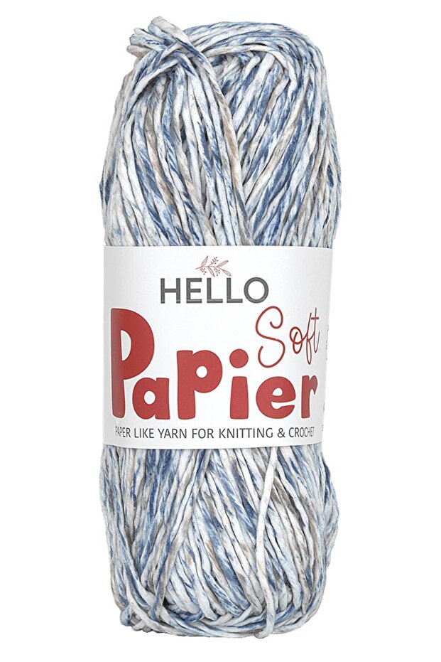 مناديل ناعمة - 1