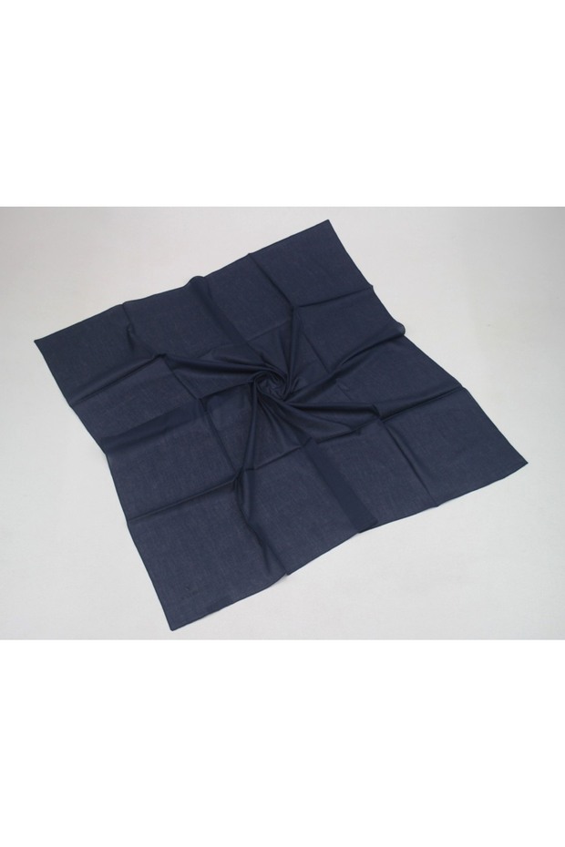 100% Cotton Scarf