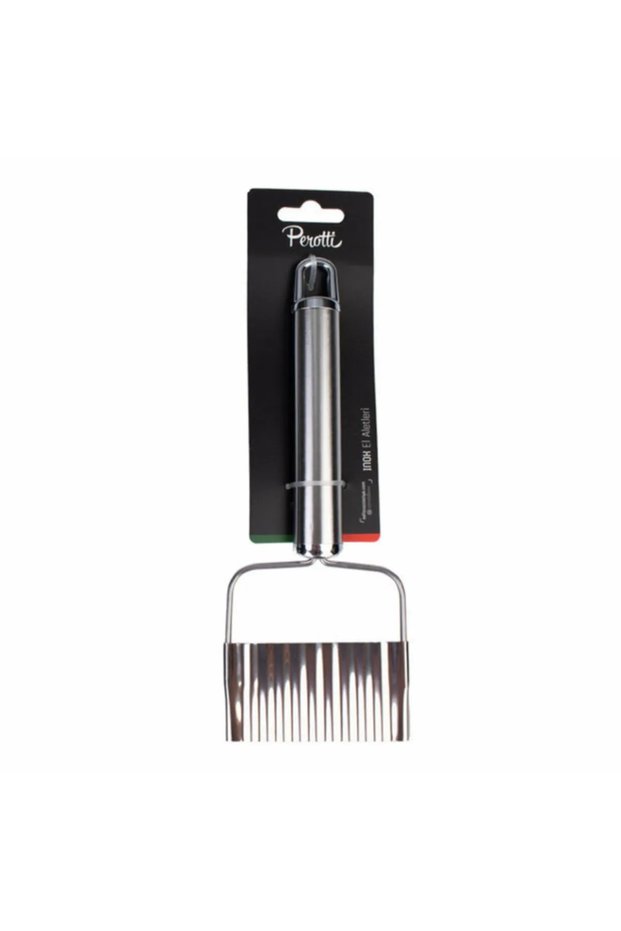 Cheese Egg Cutter Stainless Metal Inox Cheese Slicer