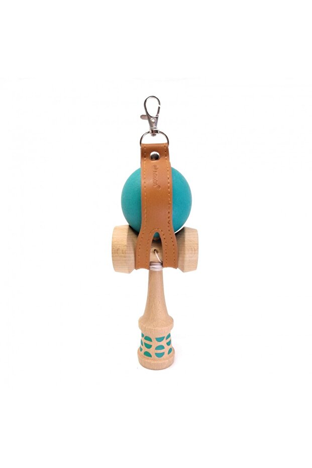 Kendama - 4
