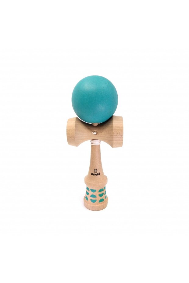 Kendama - 3