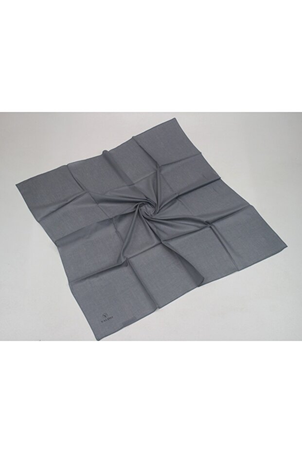 100% Cotton Scarf
