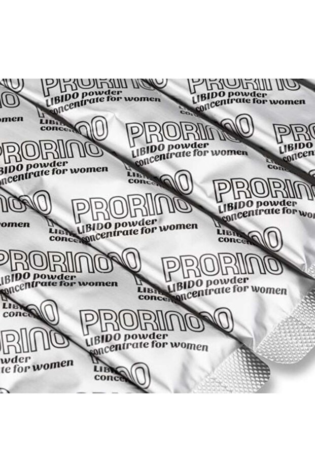 2 Lubricating Gels - 3