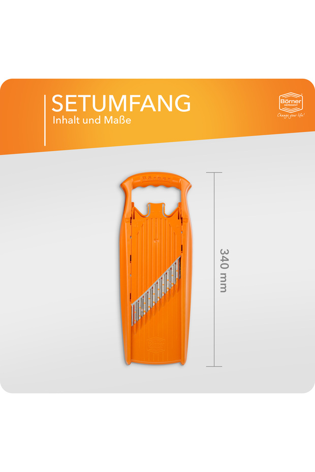 Wave-Waffle PowerLine - 3